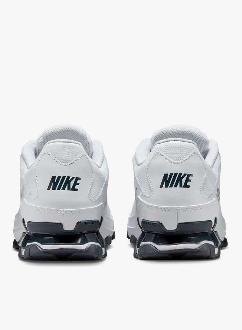 Nike Reax 8 Tr Mesh - Image 4