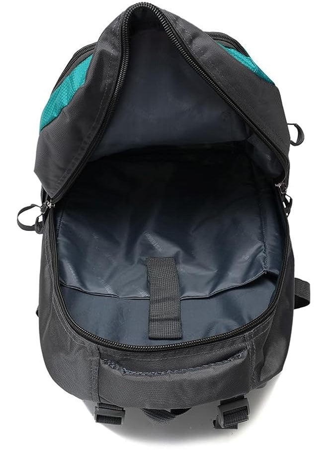 Stargold - Travel Backpack With Laptop Compartment For Girls And Boys 22 Inch - Image 1