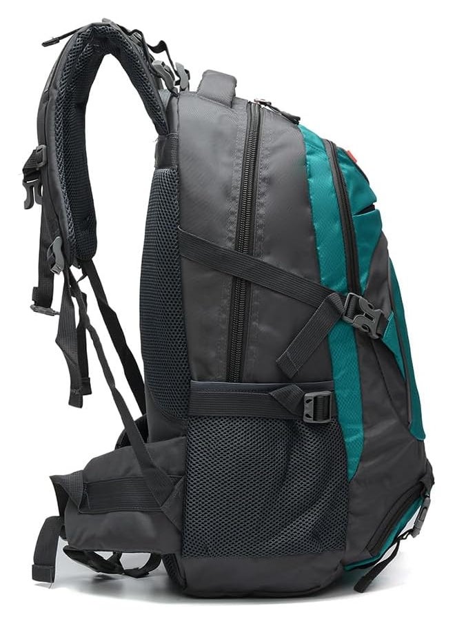Stargold - Travel Backpack With Laptop Compartment For Girls And Boys 22 Inch - Image 1