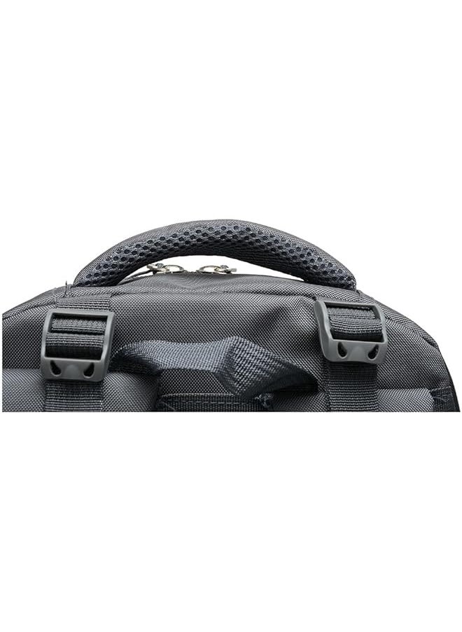 Stargold - Travel Backpack With Laptop Compartment For Girls And Boys 22 Inch - Image 1