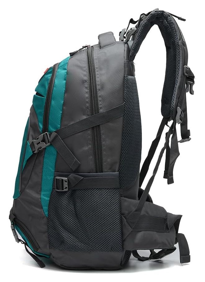 Stargold - Travel Backpack With Laptop Compartment For Girls And Boys 22 Inch - Image 1