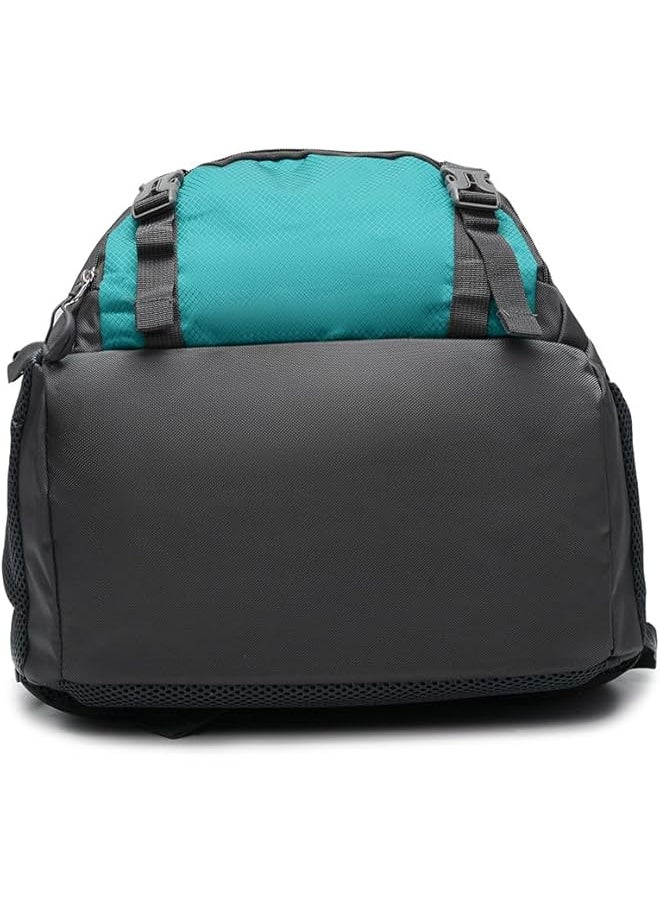 Stargold - Travel Backpack With Laptop Compartment For Girls And Boys 22 Inch - Image 1