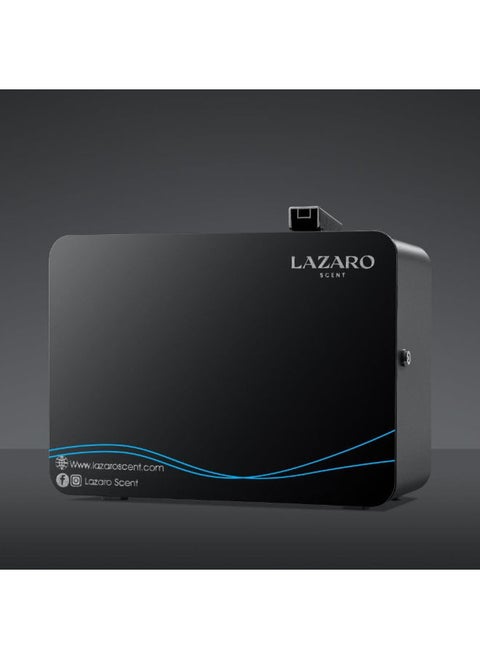 Mega Scent Diffuser ZL200