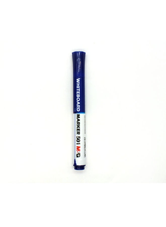 Whiteboard Marker 502 Chisel Tip