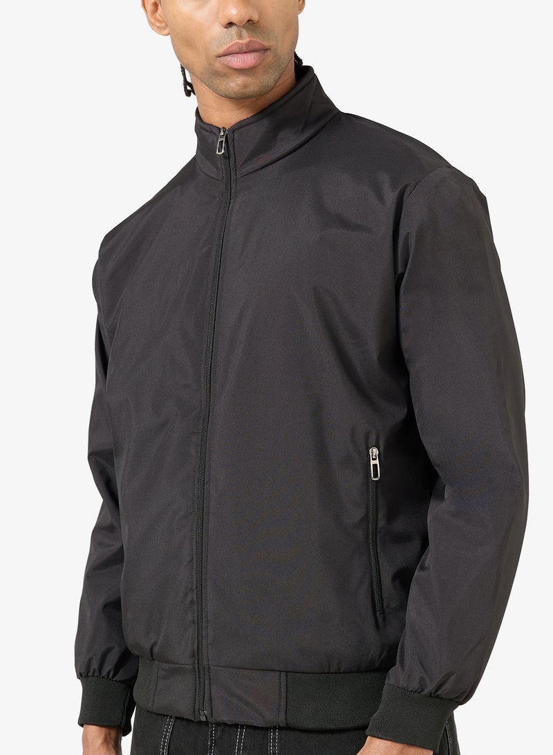 سفنتي فايف جاكيت بومبر - Image 3