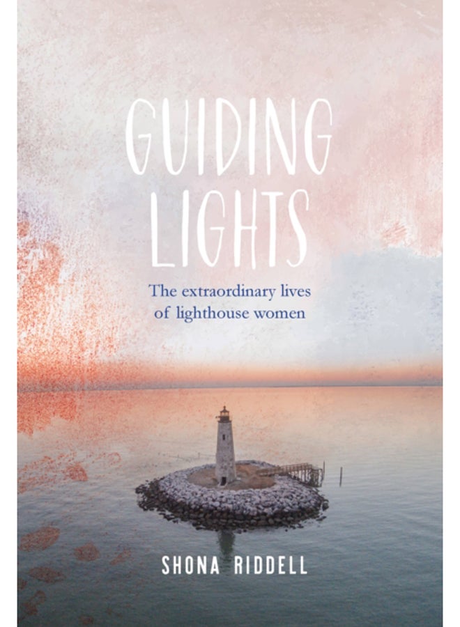 Guiding Lights 