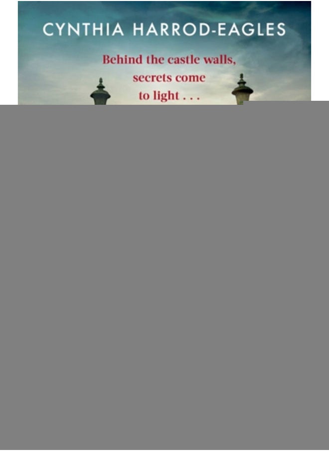 null - The Affairs of Ashmore Castle - Image 1