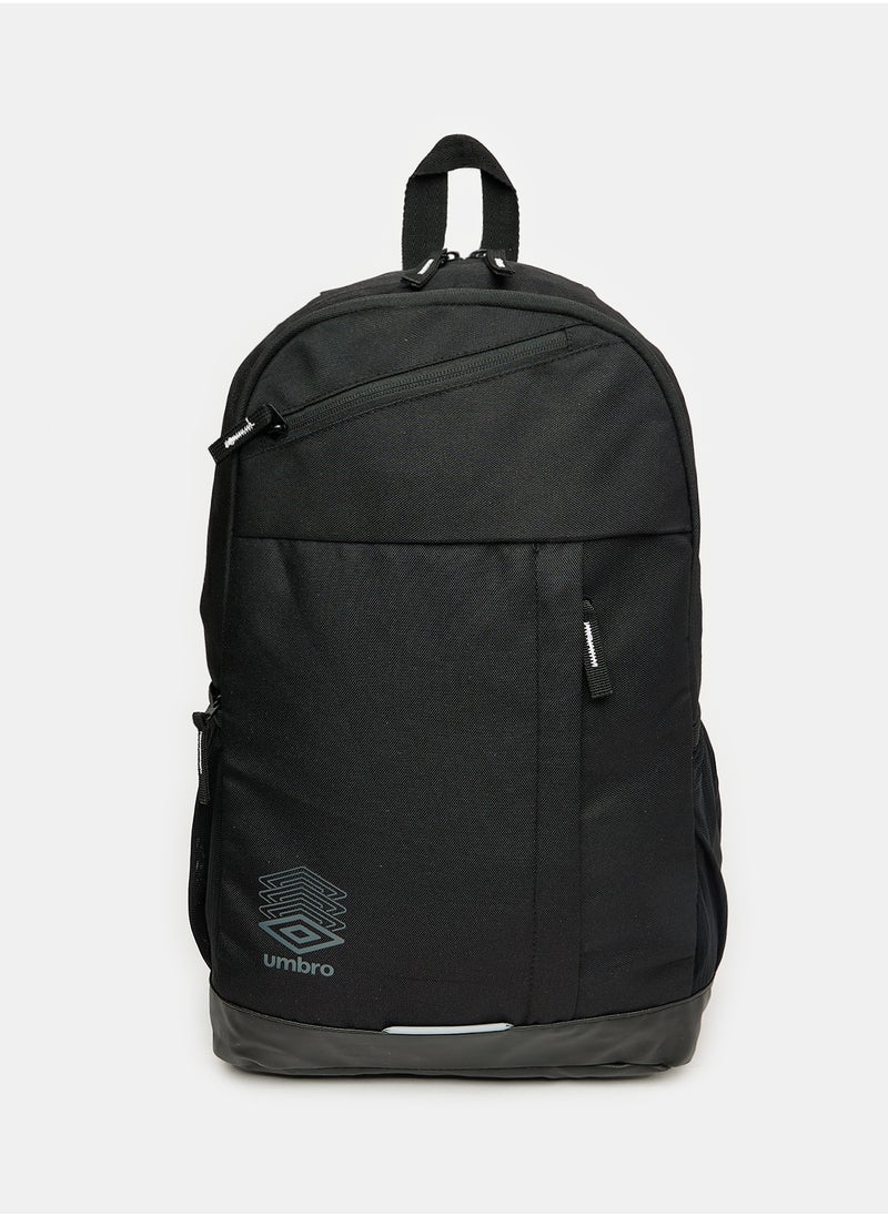 umbro - Bowker BTS Backpack - Image 1