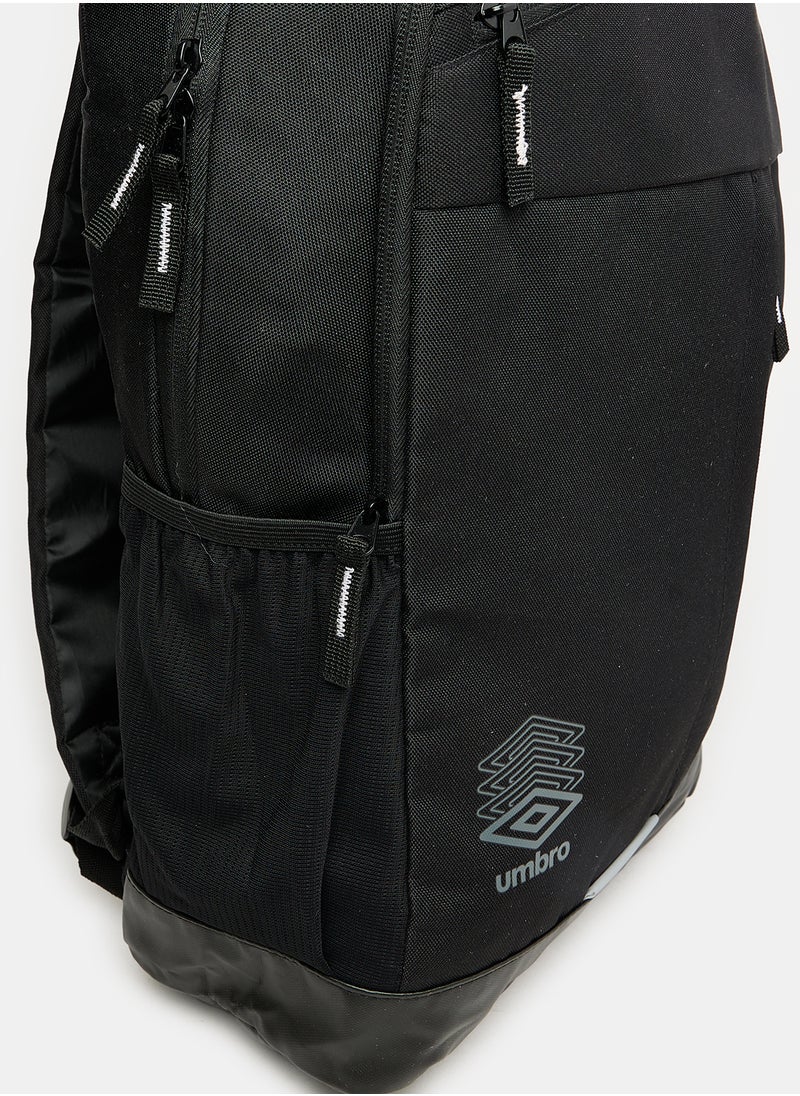 umbro - Bowker BTS Backpack - Image 1