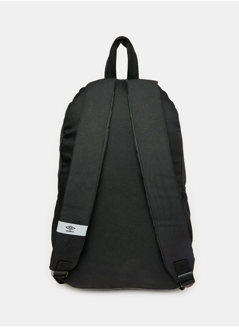umbro - Bowker BTS Backpack - Image 1