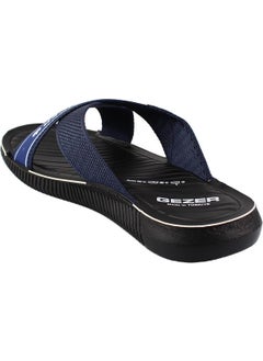 Summer Men's Slippers - pzsku/Z5A2ABDBE1D49BEA1B495Z/45/_/1741205348/8393754c-b29b-4084-bf44-0146f811ac22