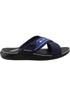 Summer Men's Slippers - pzsku/Z5A2ABDBE1D49BEA1B495Z/45/_/1741205349/4015eeb0-52fc-4293-9b6a-6cb64fb001d2