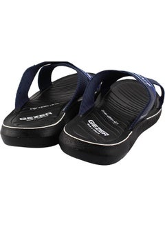 Summer Men's Slippers - pzsku/Z5A2ABDBE1D49BEA1B495Z/45/_/1741205350/d215492d-b766-4912-85e6-e255a32667d4