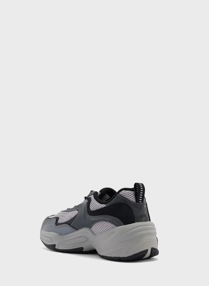 ANTA Cross Chunky