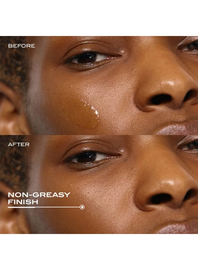 Lancaster Sun Sport SPF30 50ml - Image 4