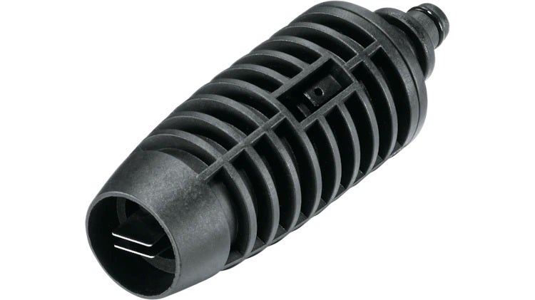 Bosch Vario Fan Jet Nozzle 140 Bar Pressure Washer Accessory