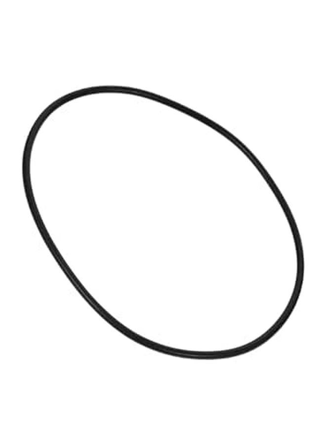 Sturdy Rubber Gasket Seal Ring Compatible for 603B Aquarium Fish Tank Filter - Image 1