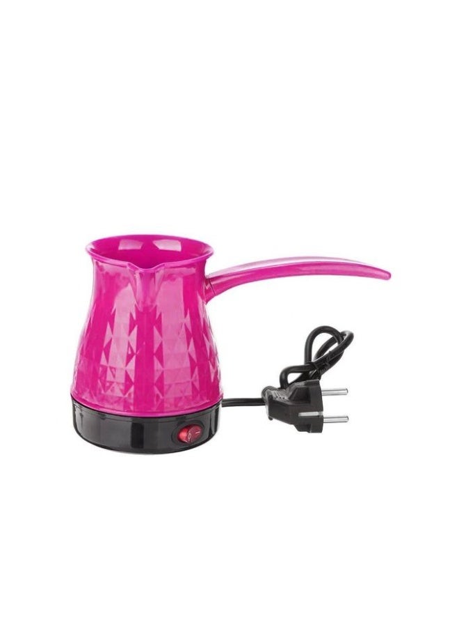 Ocean Power Coffee and Tea Maker Multicolor - Image 2