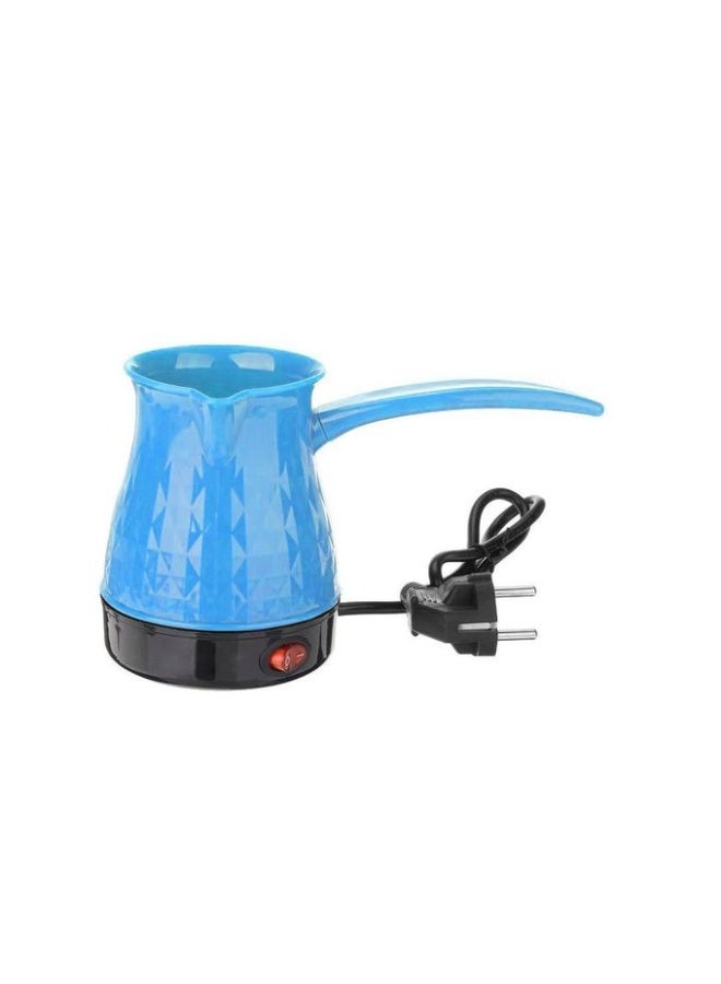 Ocean Power Coffee and Tea Maker Multicolor - Image 3