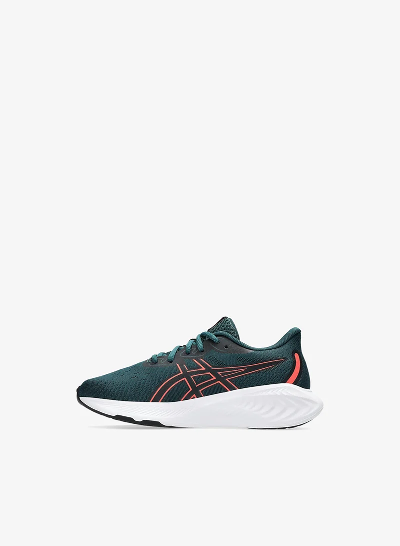 asics Youth Gel-Cumulus 26 Gs