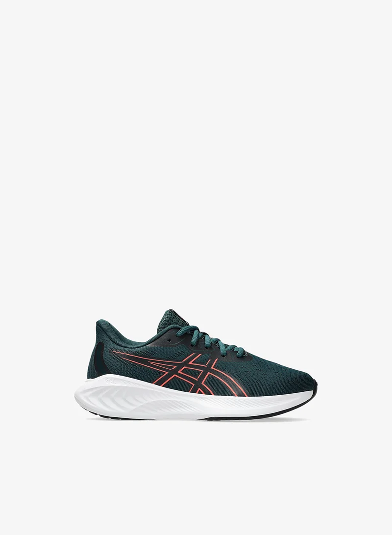 asics Youth Gel-Cumulus 26 Gs