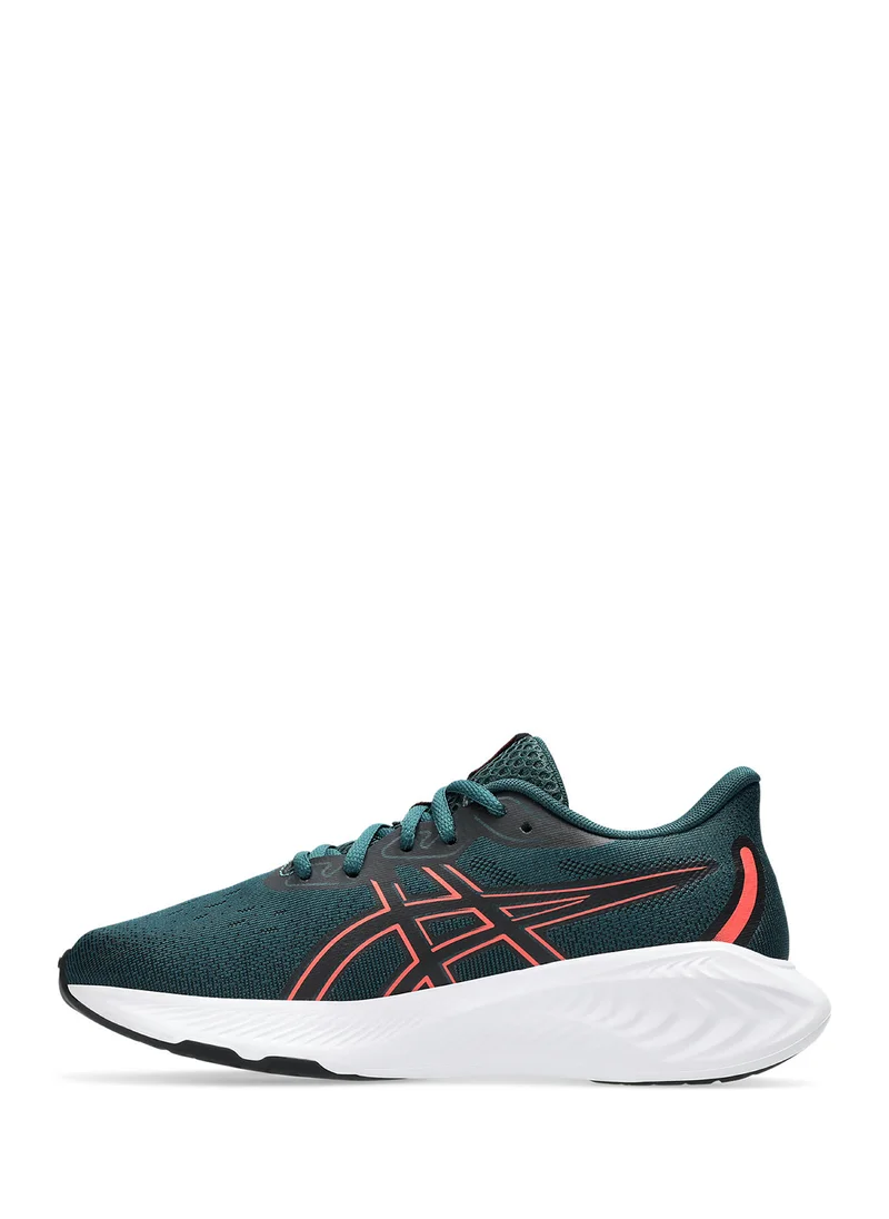 asics Youth Gel-Cumulus 26 Gs