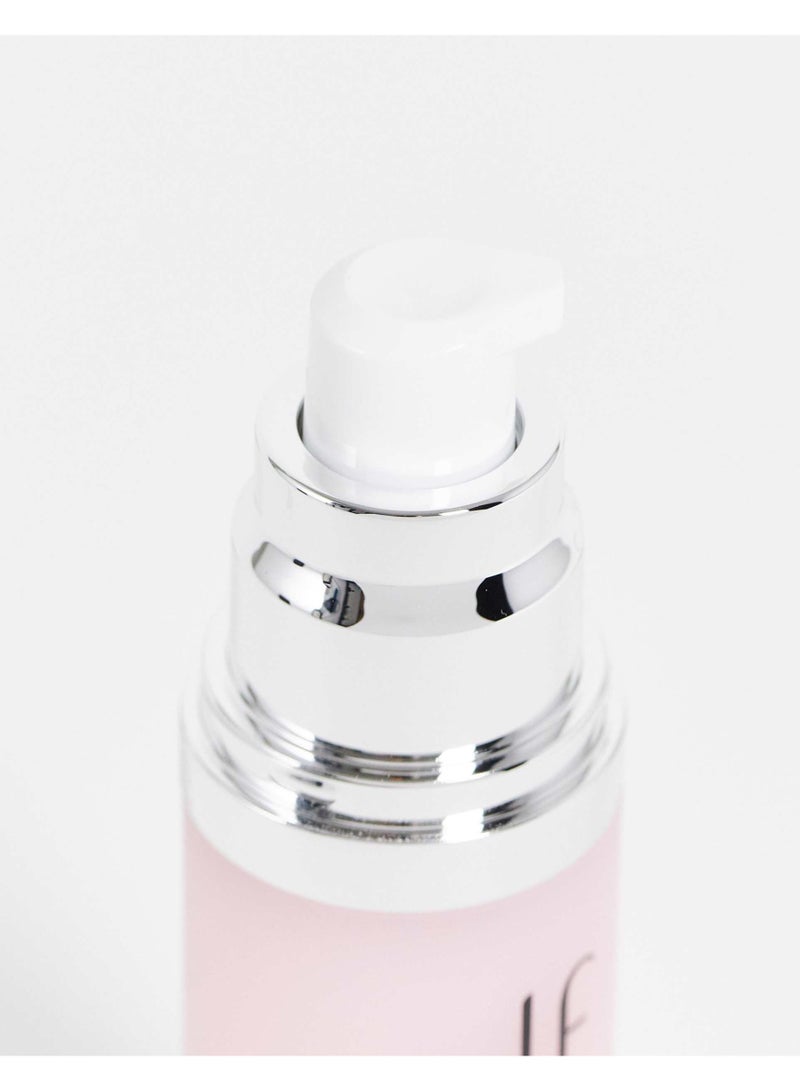 إلف برايمر للوجه بدون مسام - كبير - Image 3