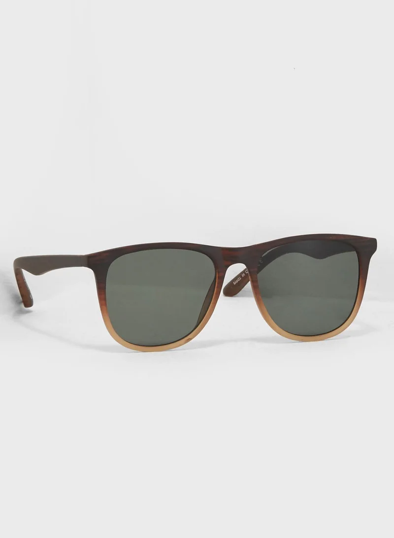 CALL IT SPRING Ossenigo Sunglasses