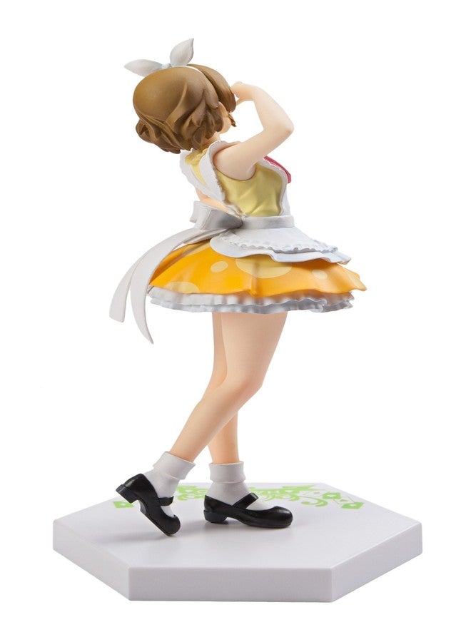 Furyu 8" Love Live!: Hanayo Koizumi Special Figure - Image 2