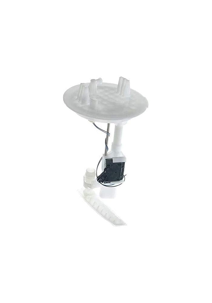 Panther Automotive Fuel Filter for Mercedes-Benz GLS450 - Efficient Filtration and Reliable Performance - Image 2