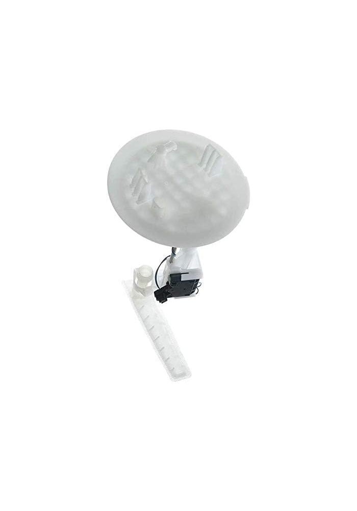 Panther Automotive Fuel Filter for Mercedes-Benz GLS450 - Efficient Filtration and Reliable Performance - Image 3