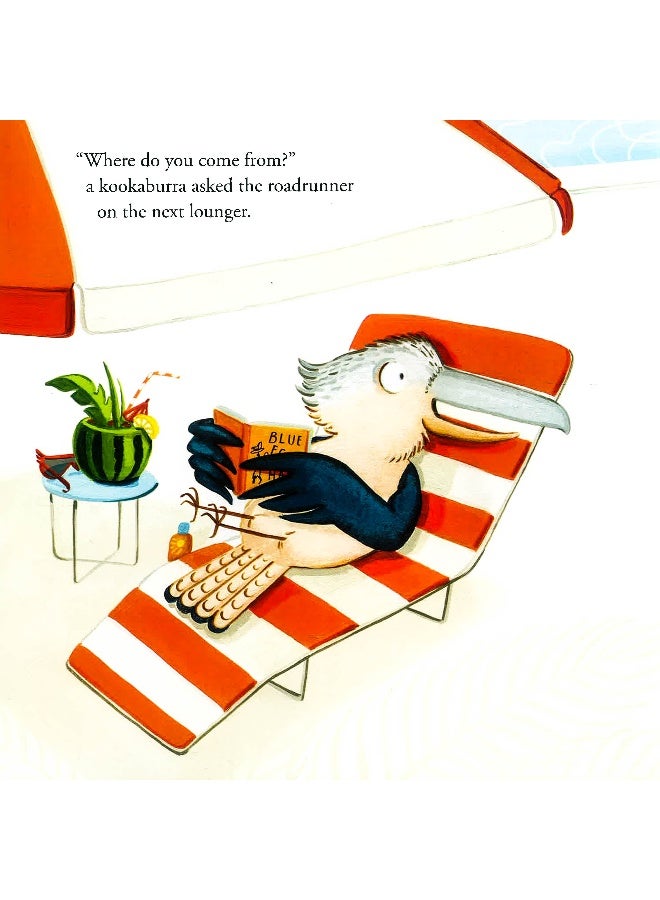 You Live Where?! - Image 3