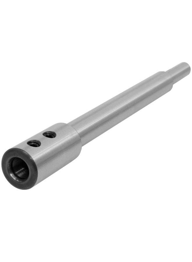 Fulton 6 Forstner Bit Extender By Peachtree Woodworking Pw927 By Peachtree Woodworking - Image 1