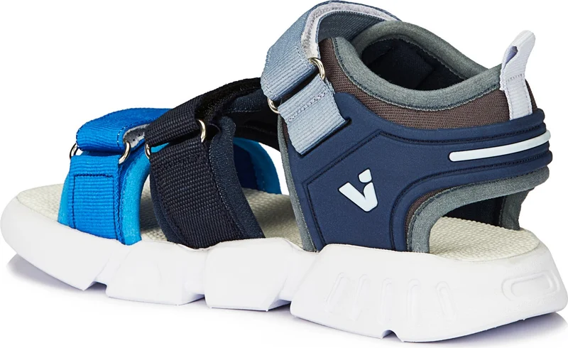 فيكو VİCCO 332.B21Y.191 BABY SANDALS