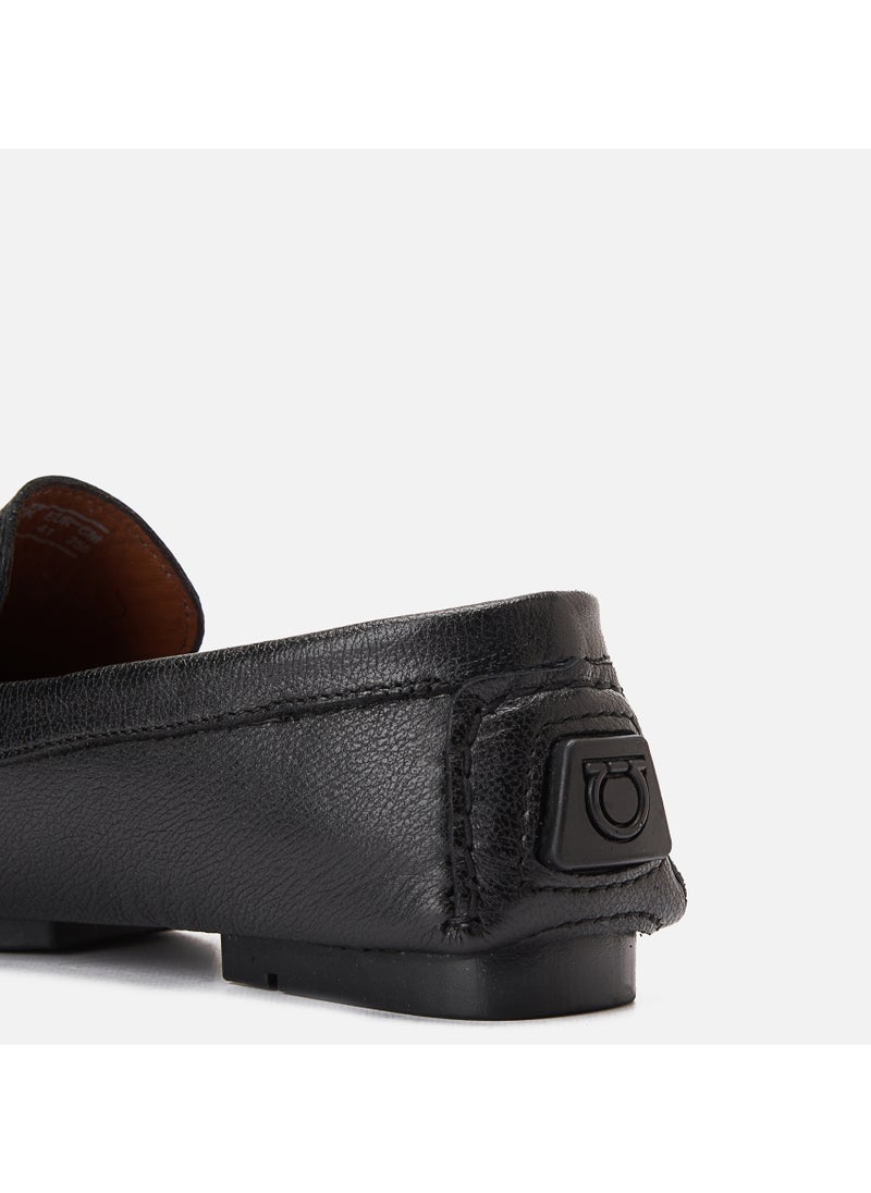 LOAFERS - Dustin Driving Loafers - Image 1