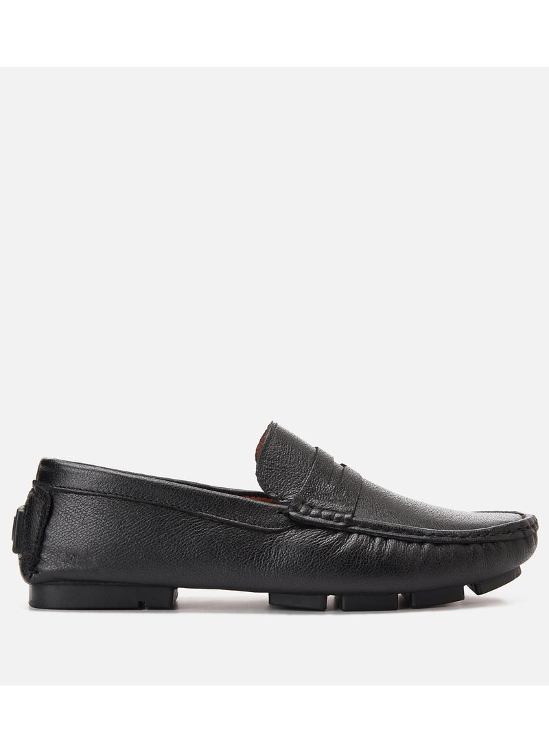 LOAFERS - Dustin Driving Loafers - Image 1