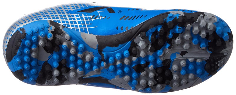 Vector X Royale Plus Kids Football Shoe/Studs - Image 5