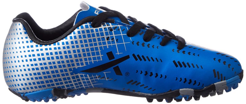 Vector X Royale Plus Kids Football Shoe/Studs - Image 4