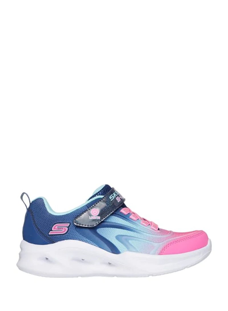 SKECHERS Kids Skechers Sola Glow