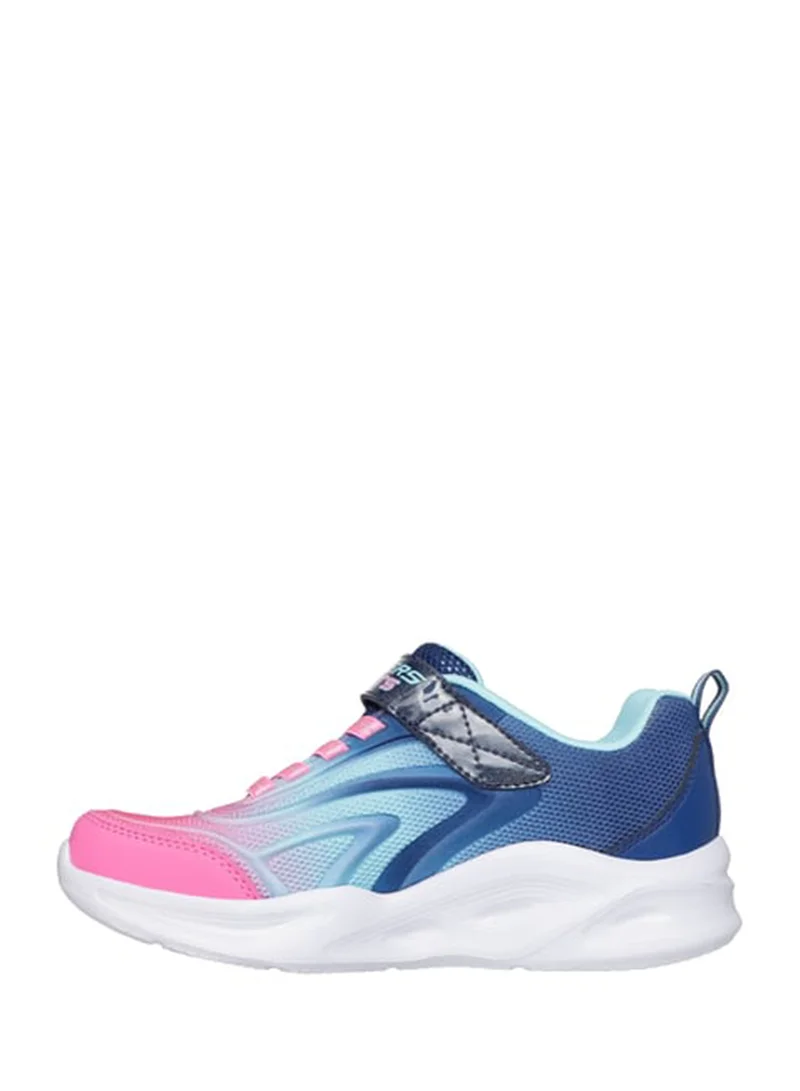 SKECHERS Kids Skechers Sola Glow