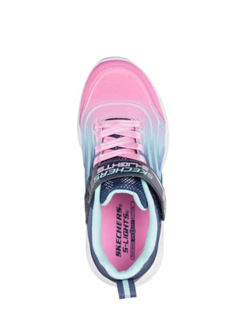 SKECHERS Kids Skechers Sola Glow