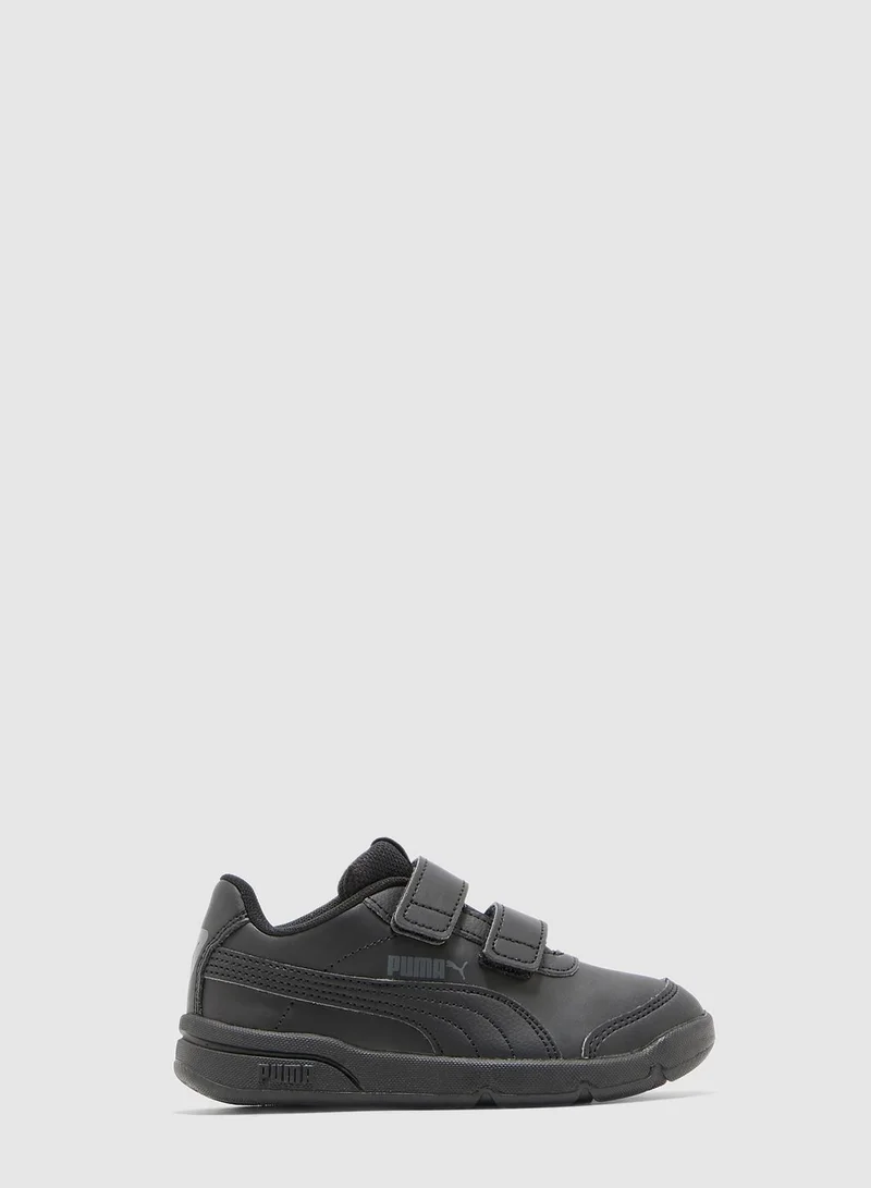 PUMA Kids Stepfleex 2 SL VE V