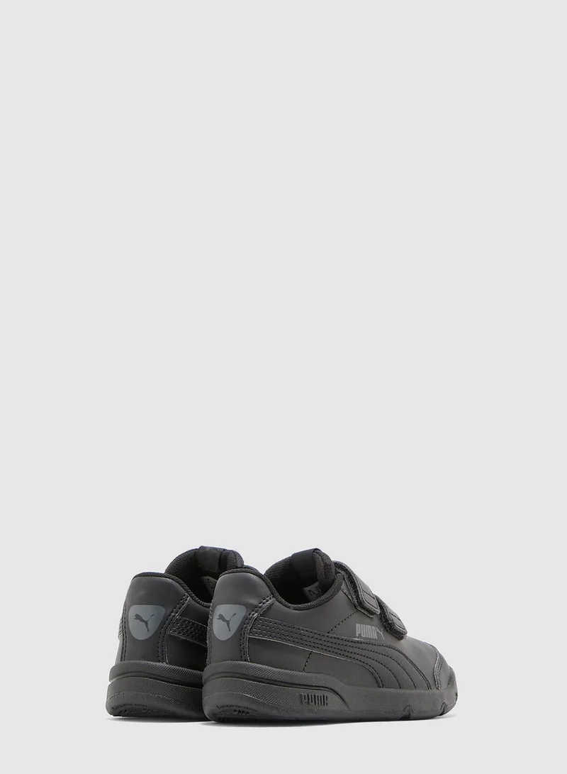 PUMA Kids Stepfleex 2 SL VE V