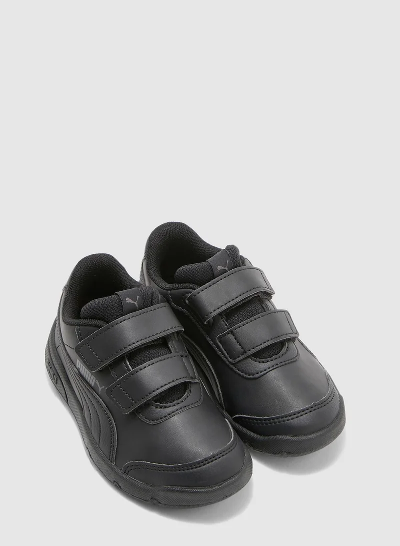 PUMA Kids Stepfleex 2 SL VE V