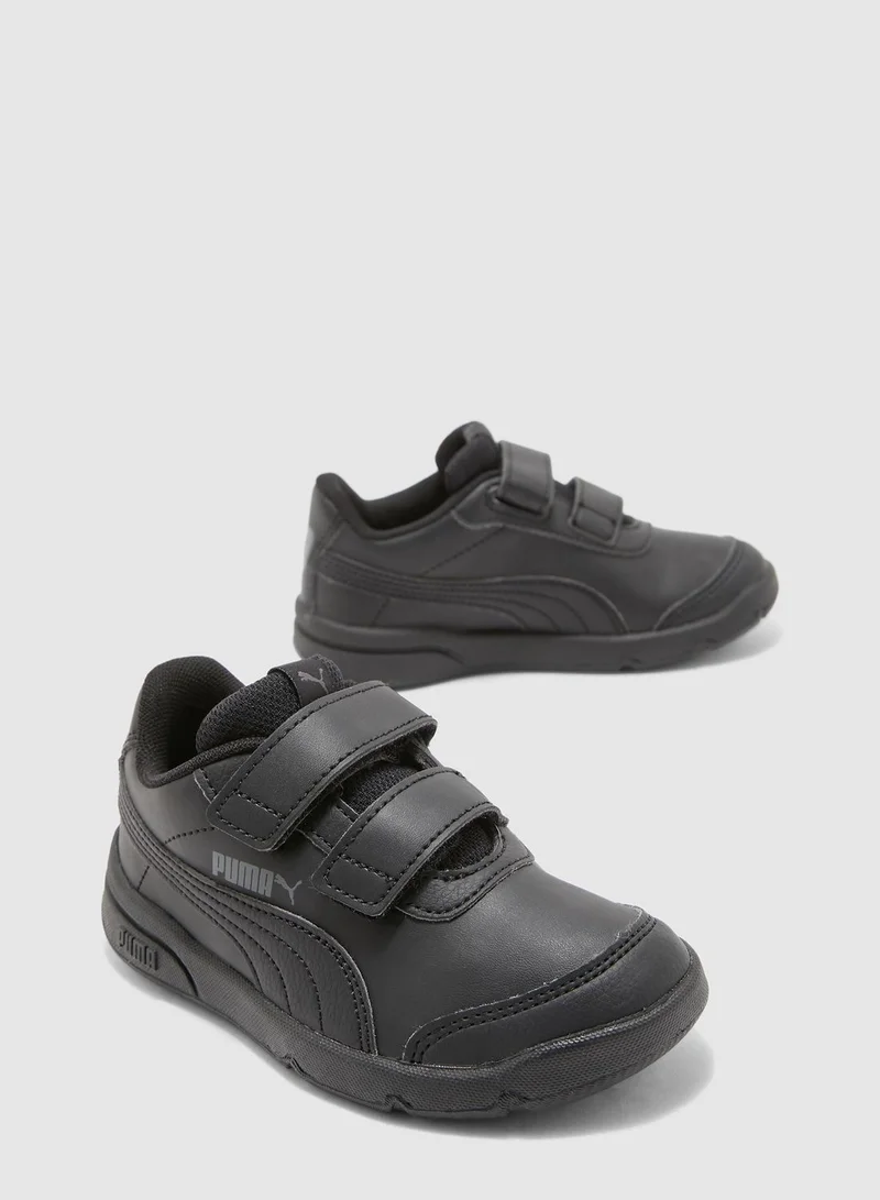 PUMA Kids Stepfleex 2 SL VE V