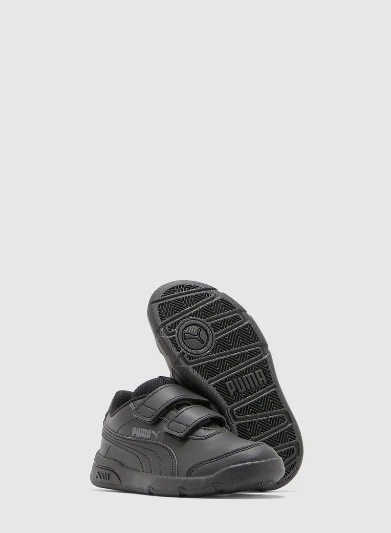 PUMA Kids Stepfleex 2 SL VE V