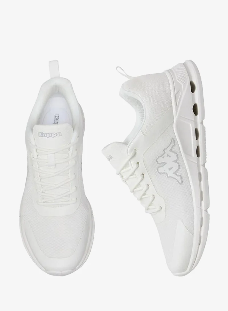 كابا Men Lace-Up Sports Shoes