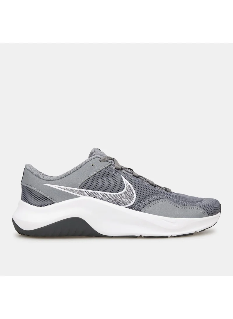 Nike Men's Legend Essential 3 Next Nature Training Shoe