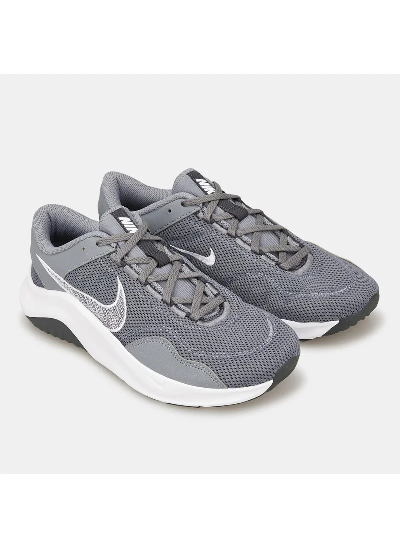 Nike Men's Legend Essential 3 Next Nature Training Shoe