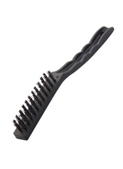 KSEIBI Plastic Hand Brush Set – 3-Piece, Durable & Multipurpose for Household and Industrial Cleaning  - Image 4